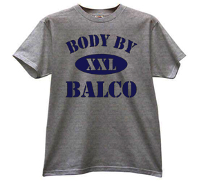 body_by_balco.jpg